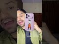 iPhone 17 Pro Max Cosmic Orange🧽🔥#noads