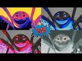 Moon Horror Tiles Hop EDM Rush Ultimate GamePlay Battle