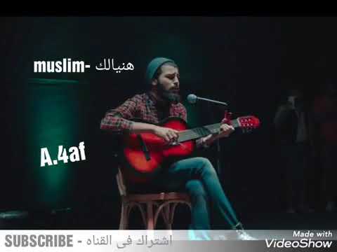 وكأني من حقي احضنك