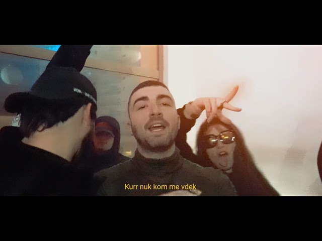 Watch SHPIA FULL TU TRAP TRAP - Addictive on YouTube Watch SHPIA FULL TU TRAP TRAP - Addictive on YouTube