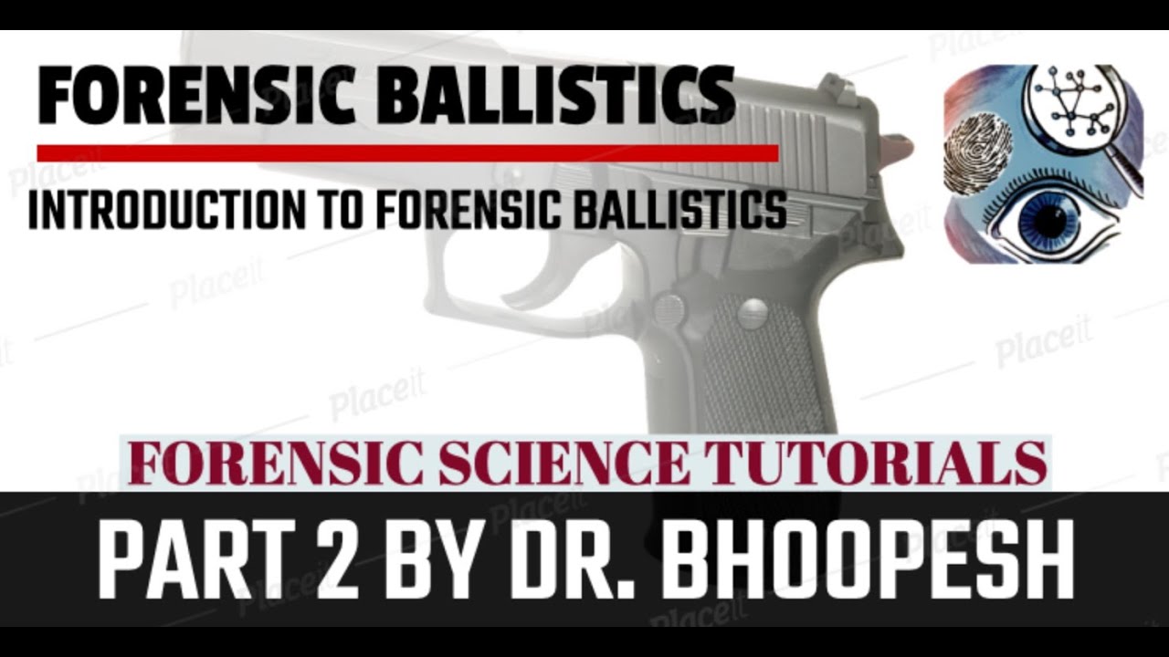 Lets talk terminal ballistics 2: It's physics and anatomy, not magic - Gun  Nuts Media