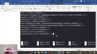 DFS40083 CYBER NETWORK SECURITY | PBT (2021) Net Worth