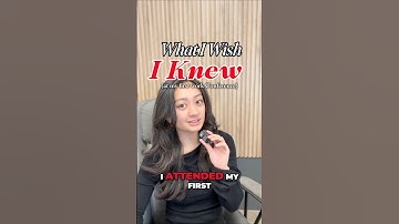 How to Properly Network with Office Dynamics 🛜 #shorts #networking #officedynamics #officelife