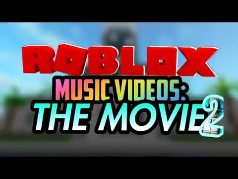 Roblox Music Videos The Evolution - the evolution of a noob a roblox story by oblivioushd