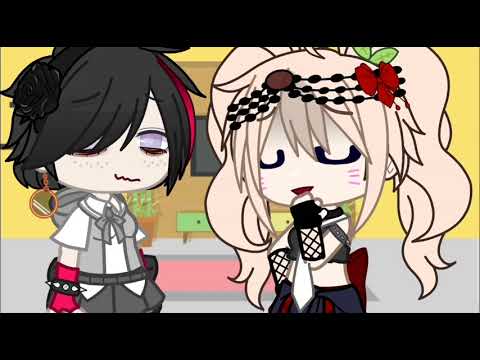 Guy.exe// Danganronpa// Junkozuru (Junko x Izuru) - YouTube