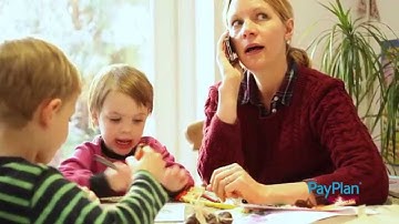 Debt solutions to suit you