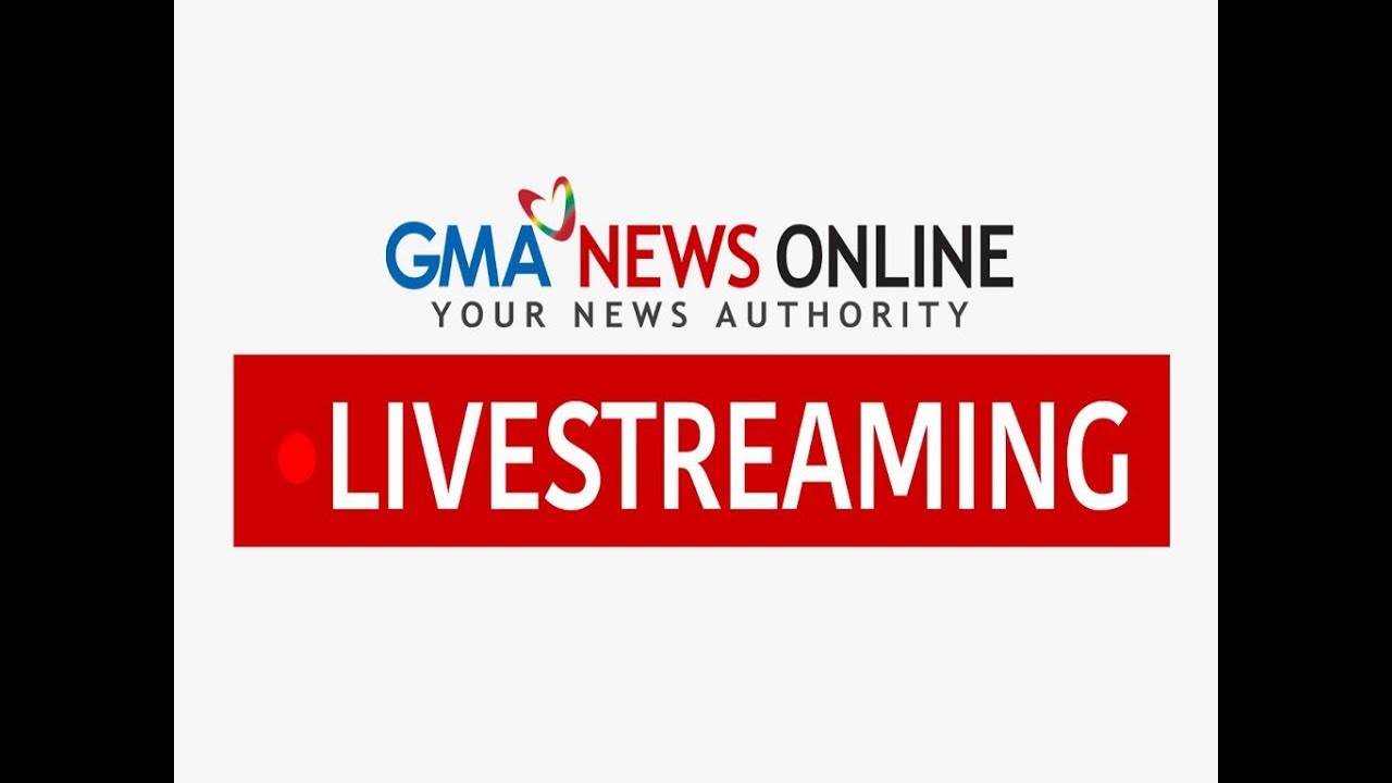 Livestream Doh Update On Covid 19 Cases In Phl May 6 2020 Replay Youtube