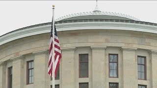 What is Ohio Senate Bill 172 Immigration bill explained