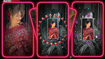 #New​ Bangla trending 🥀💘XML file Bangla song 🔰 bangla song Xml file🔰XML file alight motion🔰XML file🔰