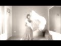 Belly Dance In The Arms Of An Angel Sarah McLachlan Amira