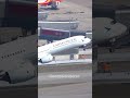 CATHAY PACIFIC A350-1000 takeoff at Hong Kong Airport #shorts #aviation #a350 #takeoff #plane