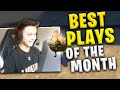 STEWIE2K BEST MOMENTS OF THE MONTH