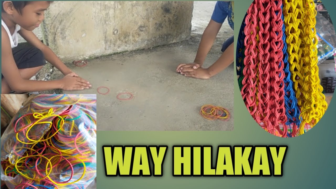 No crying ha only sport Lastiko