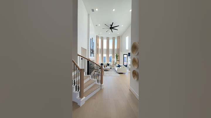 Massive Houston Texas Home For $550K!