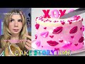  text to speech  asmr cake storytime  bailey spinn  povs tiktok compilations 2023 9