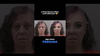 Decoding the Virality of Celebrity Secret Filters Revealed: Tiktok Edition