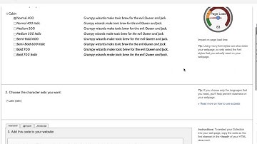 How to Add Google Fonts to the Divi Theme