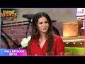 Comedy Nights Live | Sunny Leone | Full Ep - Sunny Leone | Colors TV
