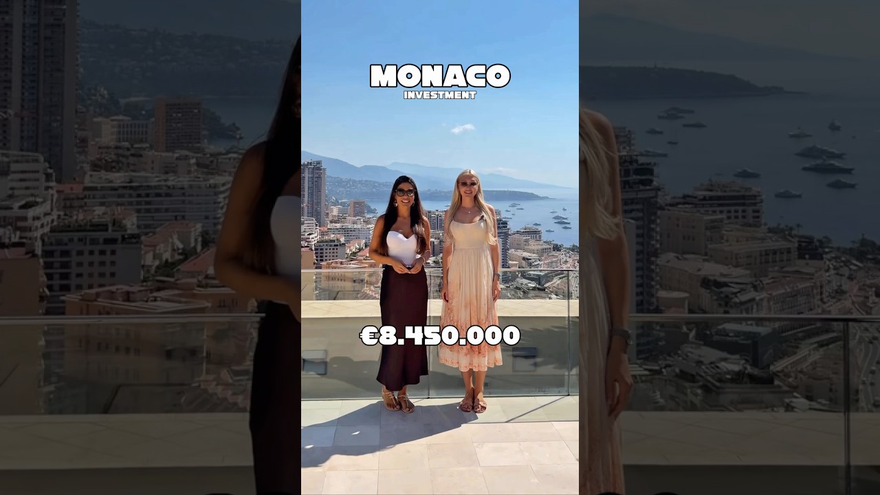 Original Title & Thumbnail
