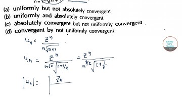 REAL ANALYSIS OBJECTIVE QUESTIONS ONLINE LECTURES, STUDY MATERIAL,YEAR SOLVE,COMPLETE SOLUTION