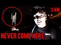 The Haunted Flyover | Ankur Kashyap Vlogs