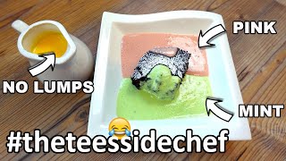 If you ate this Crazy Custard at school you know a thing or two about life I bet by The Teesside Chef 654 views 8 months ago 5 minutes, 47 seconds