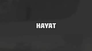 Aspova - Eskimiş Senelere