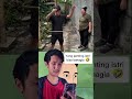 yang penting istri  bahagia #funny #reaction #ngakak #reels #comedy #humor #ngakak #hiburan #funny
