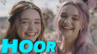 HOOR