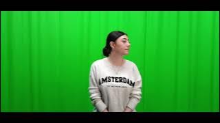 Video 782039178 520574