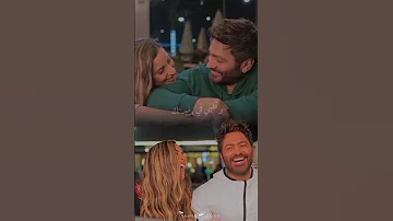 وعندي كلام اقولهولك 