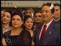 عائلة الحاج متولي صدمة فاطمة بعد الزواج وسعيد الخاين 