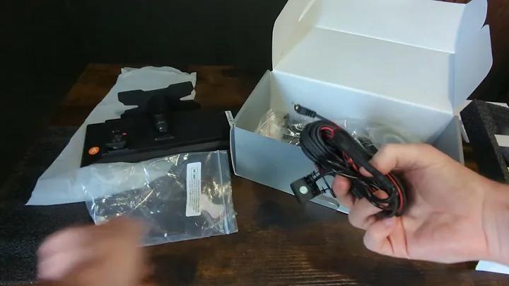 LAMTTO Wireless Car Stereo for Apple Carplay Review