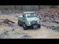 U406  4runner in heavy rain thanks folks for 26k subs and yours support love you all 