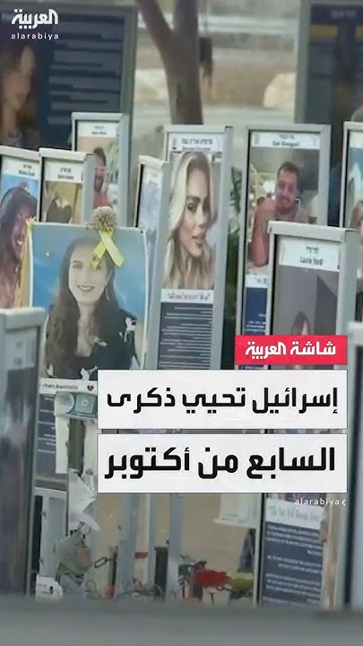     ..        
 - نشر قبل 19 دقيقة