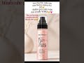 Link in description 🖇️🎀#youtubeshorts#glowingskin#beauty#beauty#trendingshorts#viralshots#makeuplook