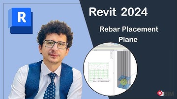 Autodesk Revit - Mastering Revit Placement in Revit: Unveiling the Revit Placement Tool