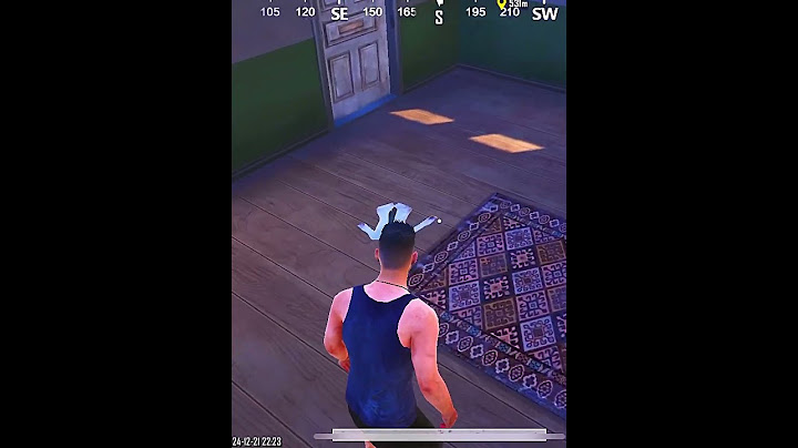 ALWAYS HELP EACH OTHER     (PART 1) 😢🥹 #panda-07yt #pubg #pubgmobile #pubglover #shorts #love