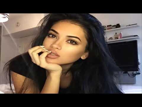 Очень Красивая Песня для души 2019 💕 Разве Для Этого