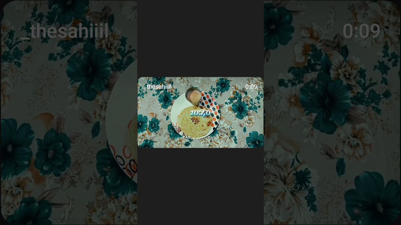 //daily work time //