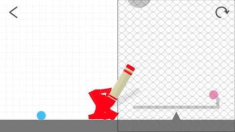 我過了Brain Dots的第170關！ http://braindotsapp.com #BrainDots #BrainDots_s170