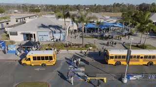 City of Laguna Niguel | Traffic Safety | Video Production