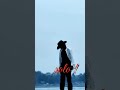 Cinematic Vibes ✨🔥 | Wait For End#cinematic #shorts #viral #trending #videoediting #explore #fyp