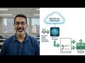 BizDriver AI Agent and BizDriver Network - Receive Warm Leads, Earn Referral Revenue
