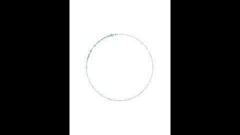 Test Upload via Java on Mon Jul 17 13:49:32 IST 2017