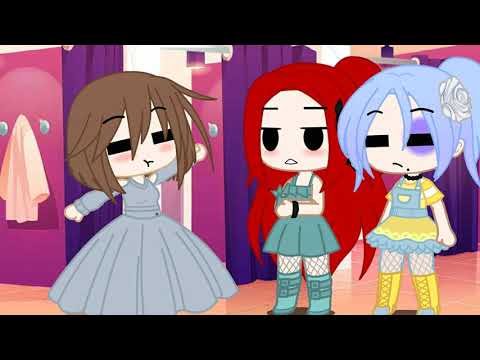 ¥Akatsuki¥{Ep.17}-»Casamento de ObiRin«(Temp.2)|GC|