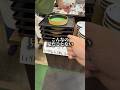 こんなの見たことない【松乃家生麺】 #讃岐うどん #shorts #香川 #グルメ #fyp