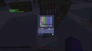 BEST New Melody's Macro Mod Hypixel Skyblock 2026