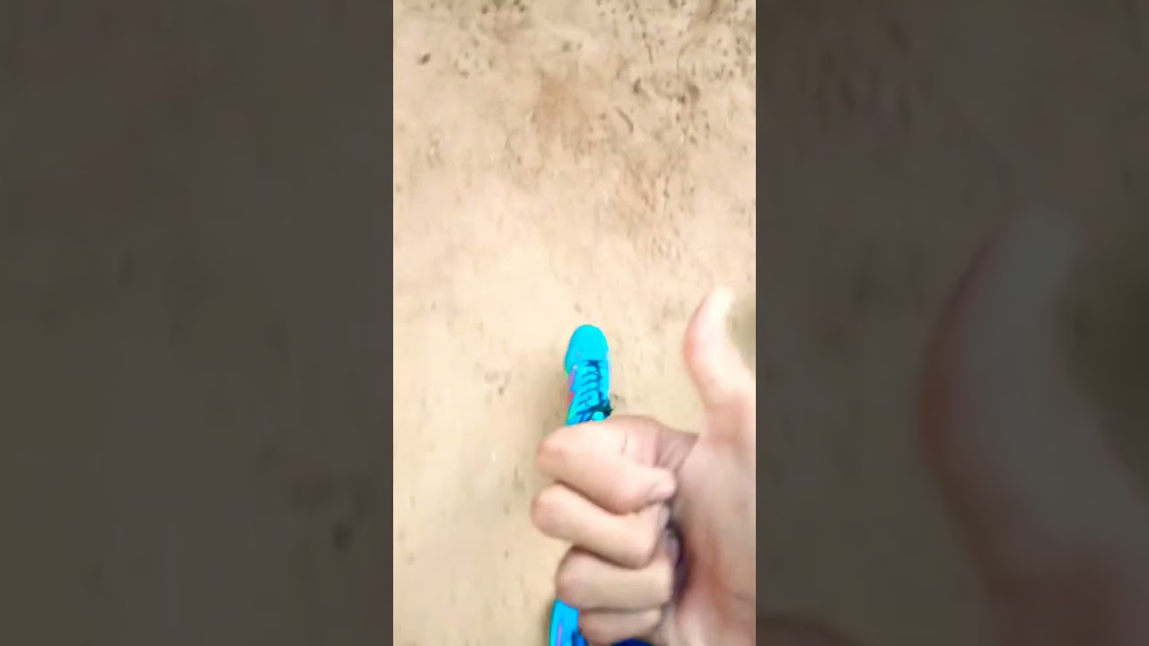 can you do that skills is best ? # shorts 