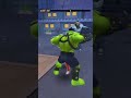 #avengers #marvel #totalgaming #shorts